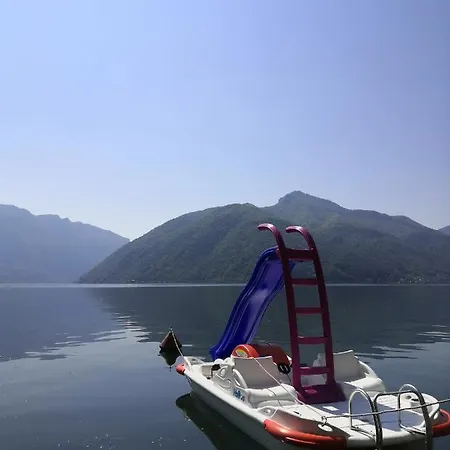 Szálloda Riviera 3*