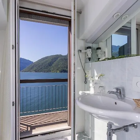Riviera 3*