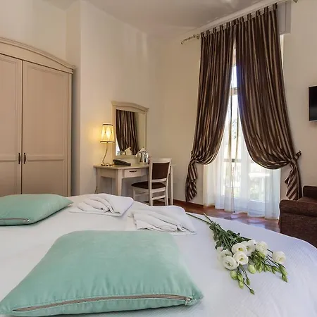 Riviera Melide