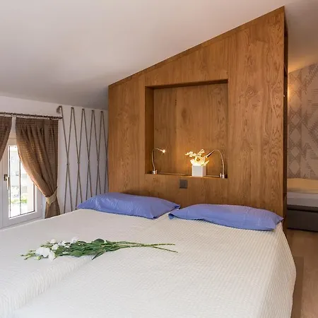 Hotel Riviera