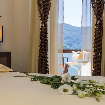 Riviera Melide