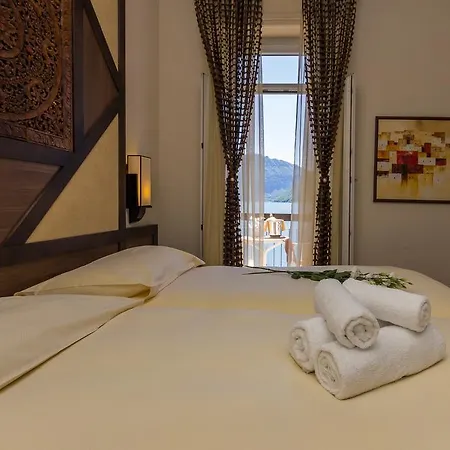 Riviera Melide