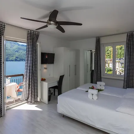 Riviera Szálloda 3*