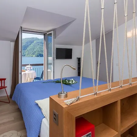 Riviera 3*