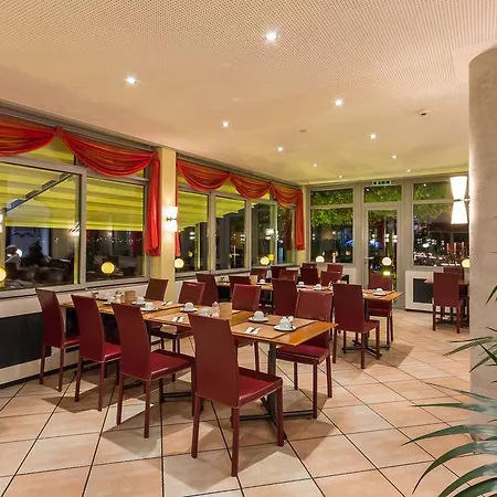 Riviera Melide
