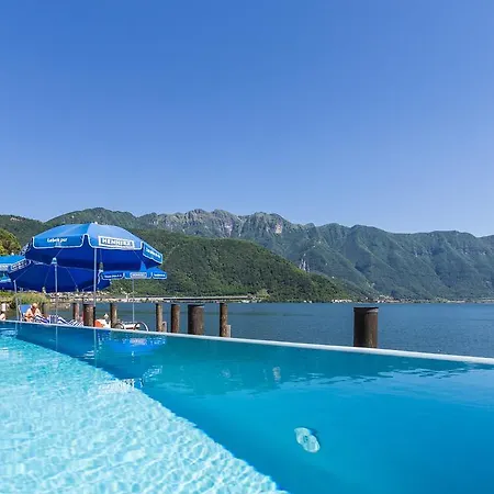 Riviera Szálloda 3*
