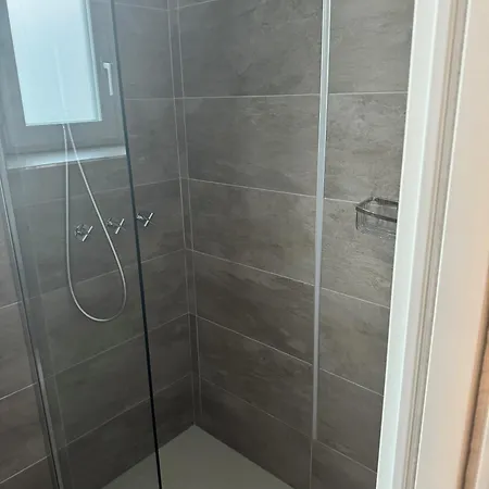 Riviera 3*