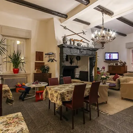 Szálloda Riviera 3*