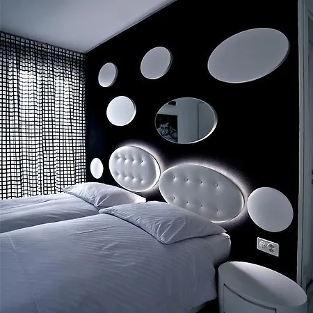 Szálloda Riviera 3*