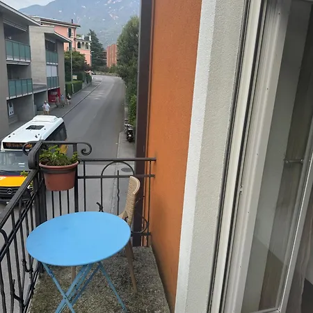里维埃拉酒店 梅利德