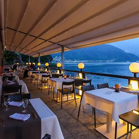 Riviera 3*